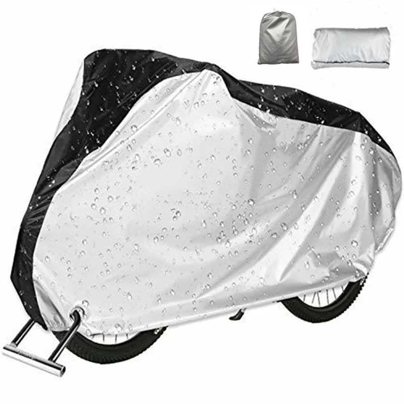 Bicycle cover10.jpg