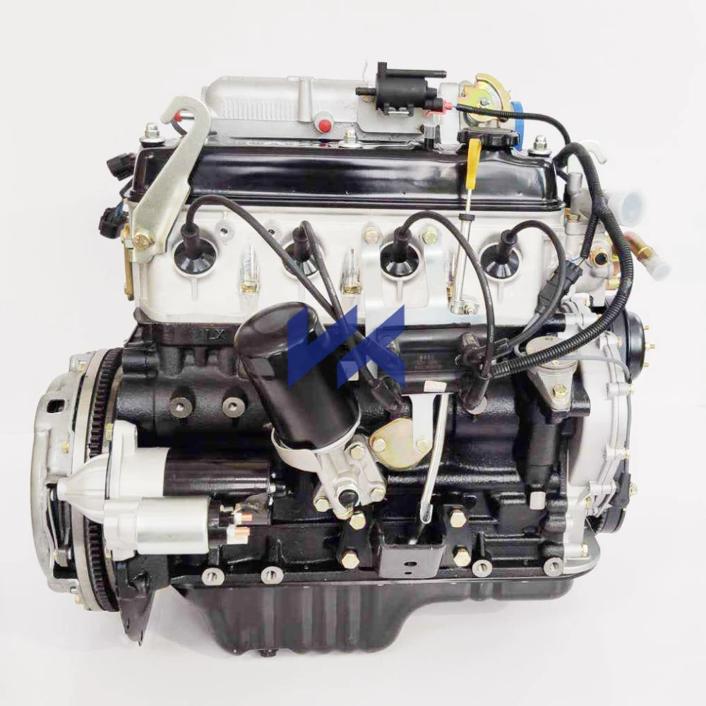 PCエンジン☆上海 Amazon | 上海 【PCエンジン】 | PCエンジン