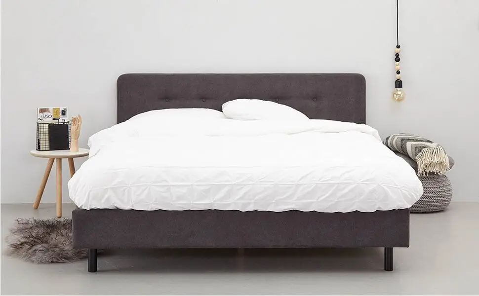 All Season Queen Size Soft Quilted Winter Summer Warm Duvet Inners