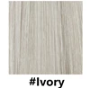 #Ivory