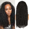 Burmese Curly