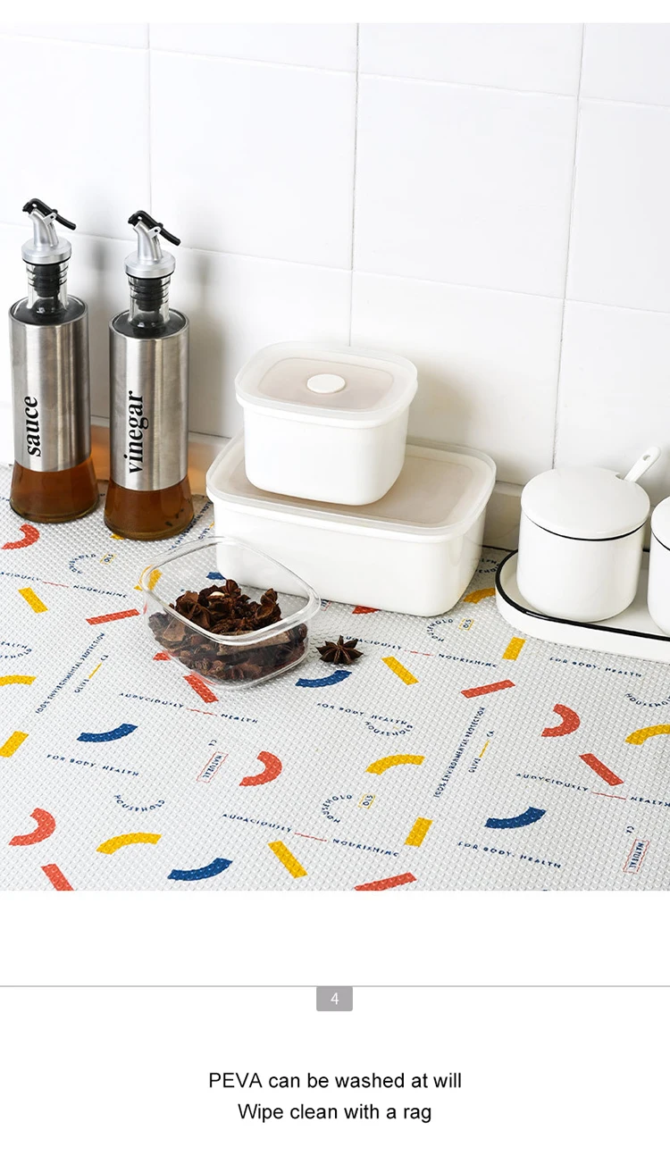 Kitchen Food Picnic Paper Greaseproof Paper Waterproof Dry Hamburger Paper Liners Wrapping Tissue for Plastic Food Basket