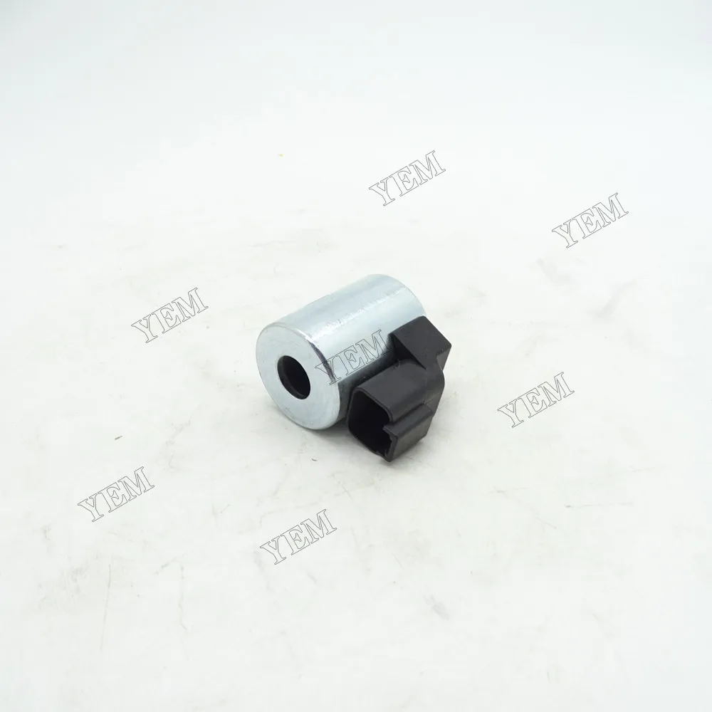 Solenoid Coil 24V for Eaton Universal Engine Parts