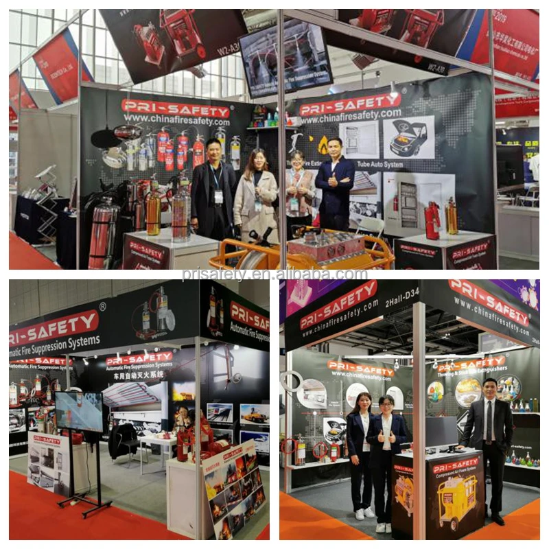 Exhibition Photo
