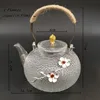 2 fleurs 950ml