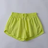 giallo limone