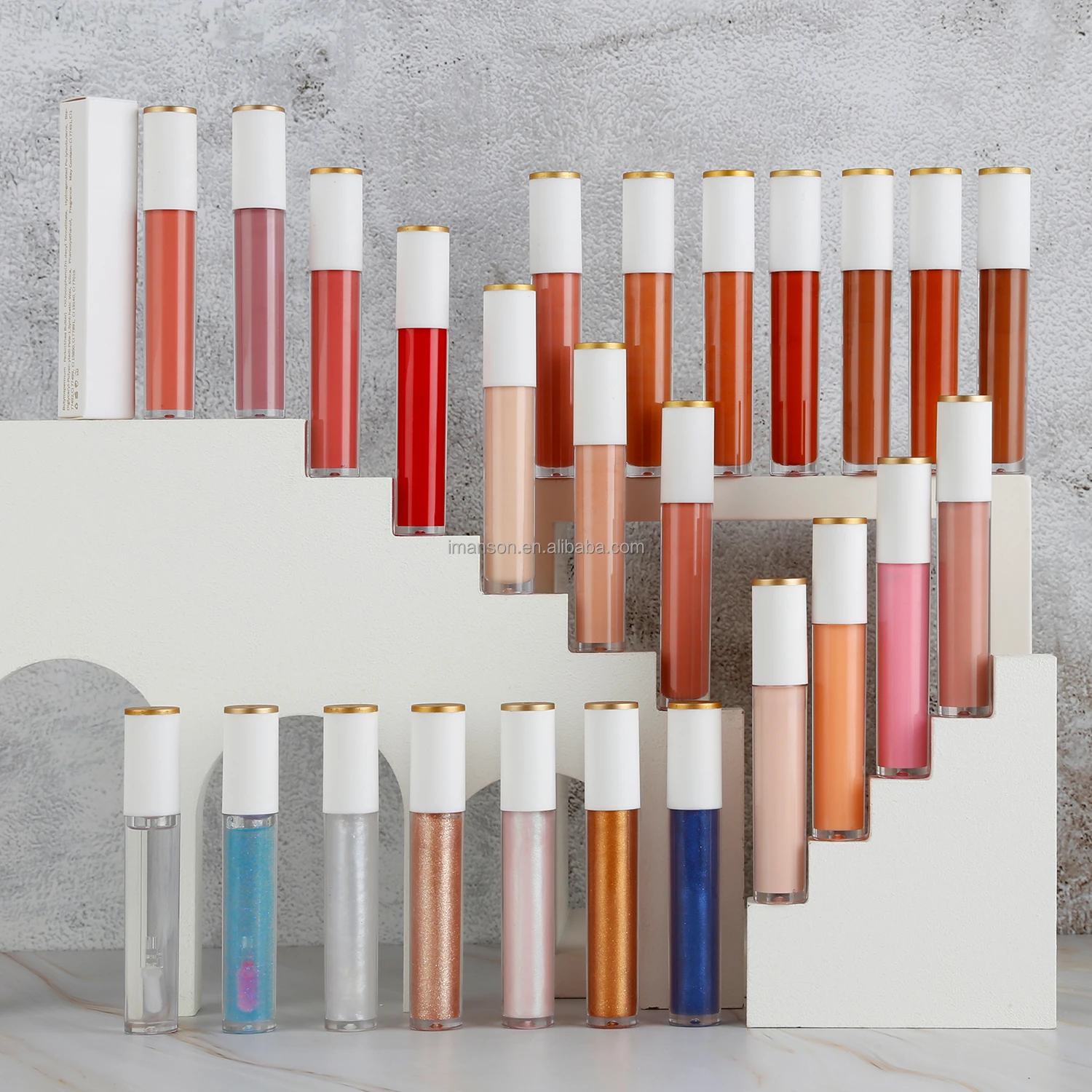 Shiny Lipgloss (3).jpg