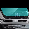ES 2019-2021