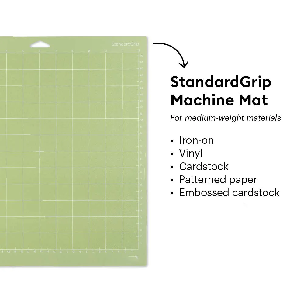 Replacement Cutting Mat A4 Cutting Mat 30X22cm Thickness 3mm Double Sided 3 Layers ECO Material Quilted Healing Quilting Cutting Mat For Crafts
