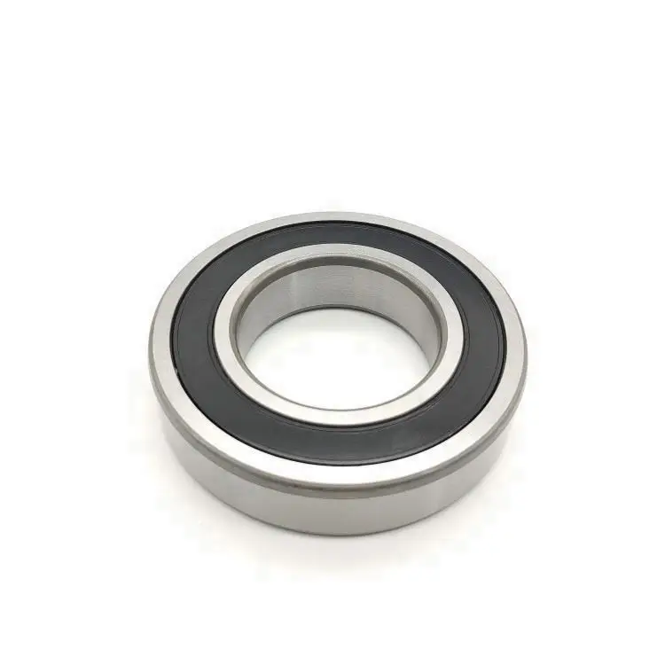 206SF Deep Groove Ball Bearing 30BC02XP30