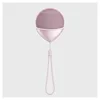 rose pink