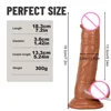 Brown-S