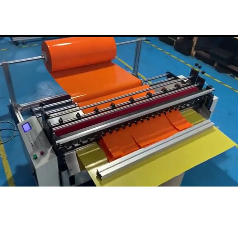 Desktop A3 Size High Pressure Single Double Sides Hot Roll Laminator With Steel Roller
