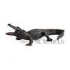 รหัสสินค้า: SL342487