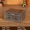 WBH49    WBH49