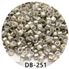 DB251 1.6mm