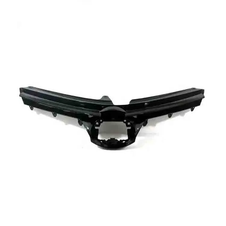 KEBEL Automotive Body Parts Car Front Grille OEM 53111-02B00 Car Grills for Toyota Corolla 2017 USA Type