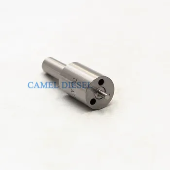 New S Type Nozzle - DLLA155S215 in Stock - Professional Test