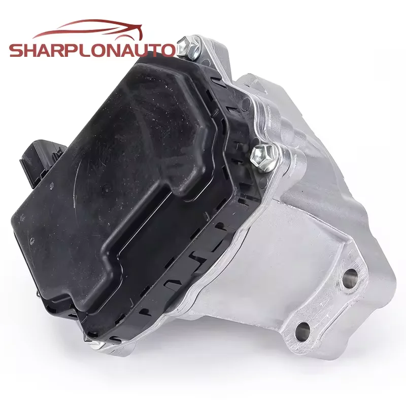 バルブリフトコントローラ222A0-37025トヨタ222A0-37025新品オリジナル