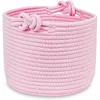 Pink (Customized name)
