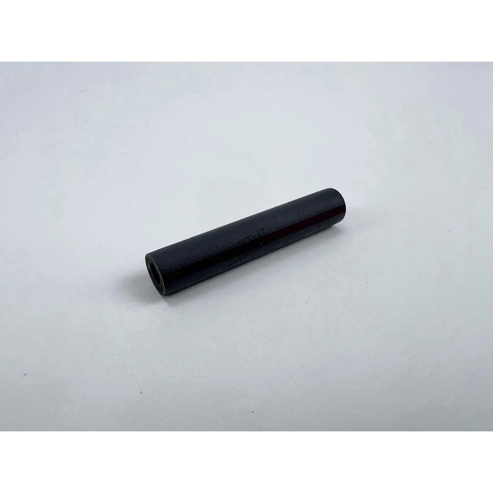 D1005 Over Flow Pipe 09661-40040 for Kubota Aftermarket Engine Parts