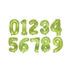 Vert