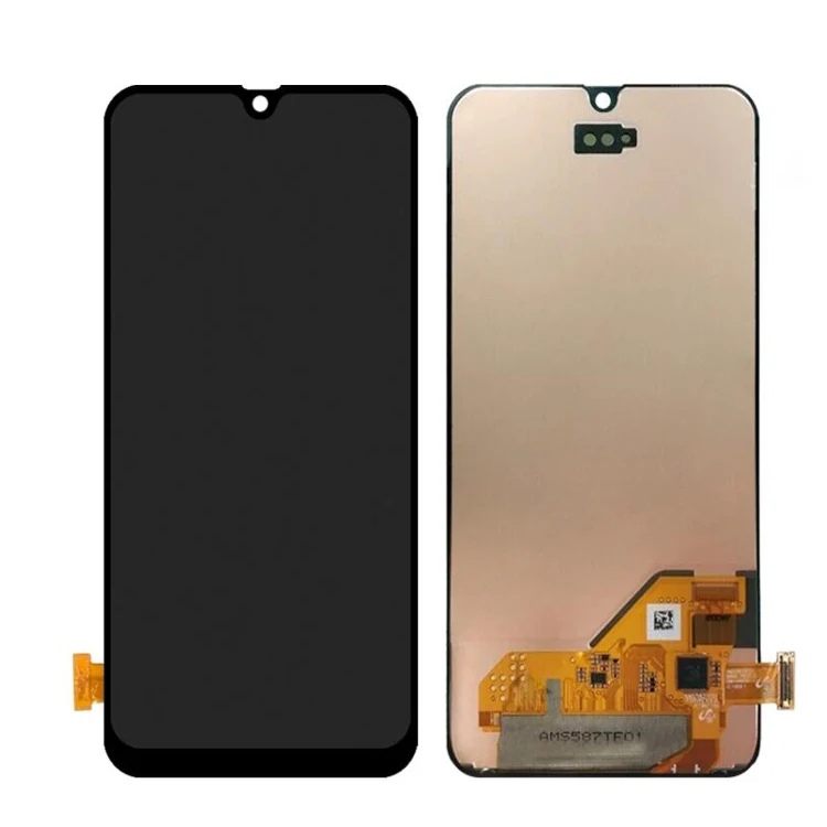 Samsung Galaxy A40 A40s A40e A405f 