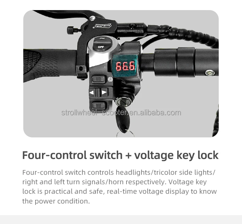 EU Warehouse Hot Sell 3000W Motor 60V Electric Bikes for Adults Electric Bike Motorcycles 6000w Electric Bike