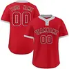 33.redgrey