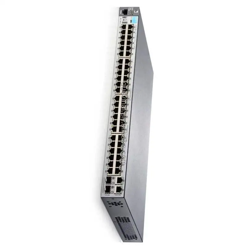 Computer Accessories Net Products Series Switches Net Switches JL256A JL357A JL675A