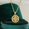 Oro