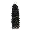 50 fili 50 g 1b# Onda d'acqua