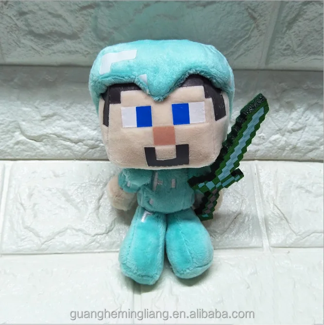 工場卸売minecraftぬいぐるみエンダードラゴンクリーパー人形minecraftおもちゃ Buy Minecraftのぬいぐるみ クリーパー ぬいぐるみ Minecraftのぬいぐるみぬいぐるみ Product On Alibaba Com