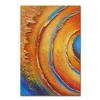 Orange MT163824A