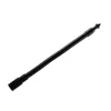 Flagpole hose