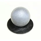 Passive Infrared Reflective Ball Marker Point Motion Capture 3D Video cg Animation marker ball