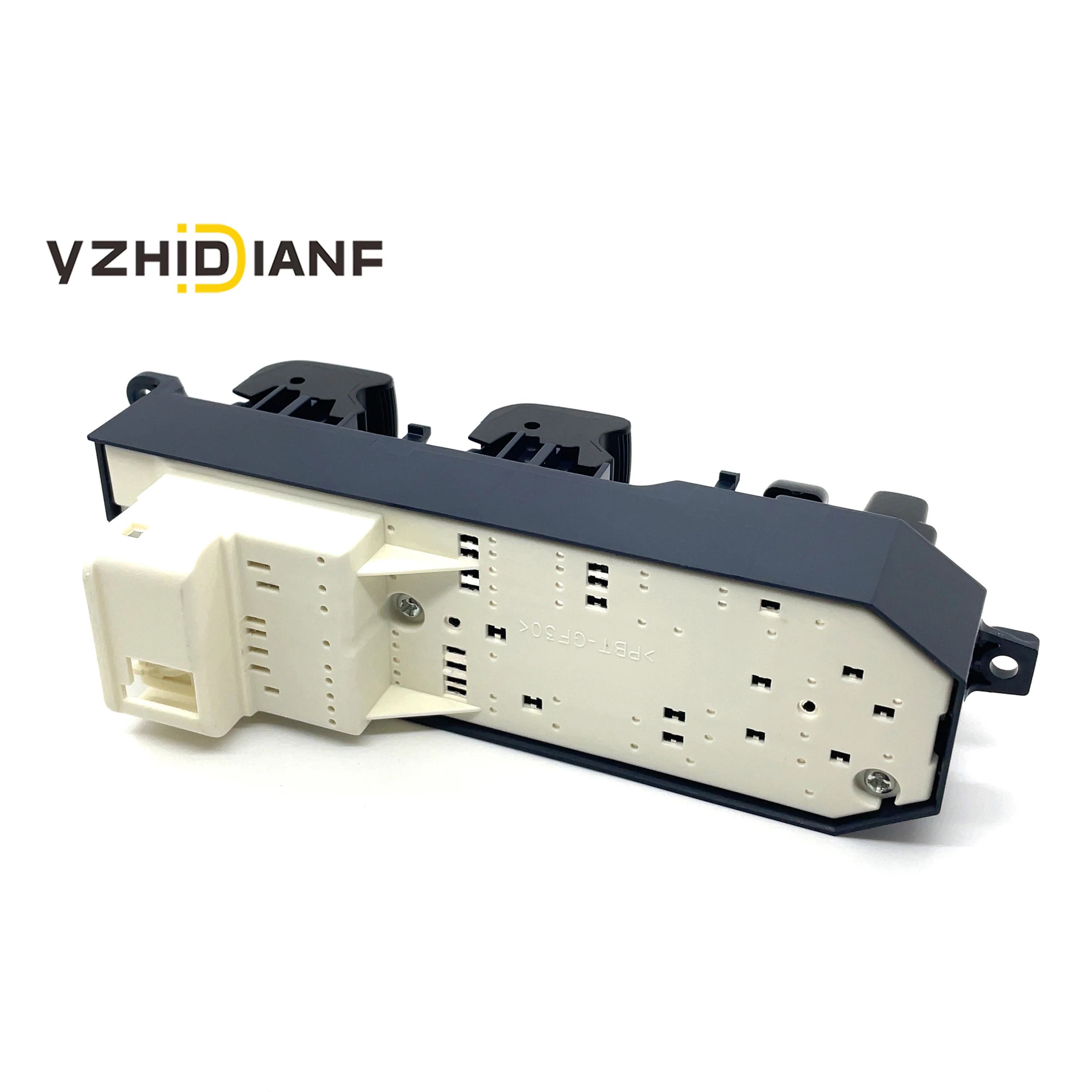 Factory Price Electric Power Window Switch 35750SWAK01 35750-SWA-K01 Window Lifter Switch for Honda CRV