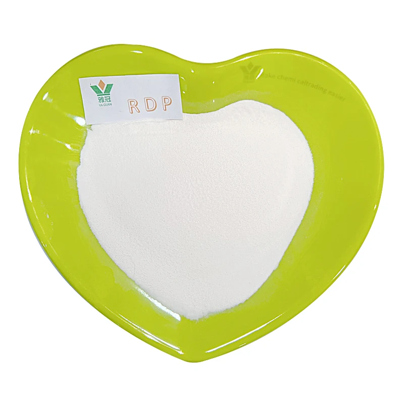 Redispersible Latex Powder Price Rdp Powder