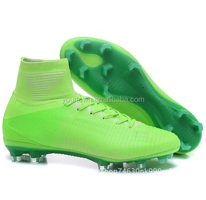 cr7 latest shoes