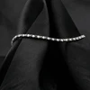 noir blanc