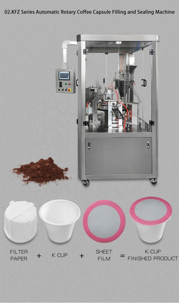 JOYGOAL-Shanghai-factory-price-empty-k-cup-filter_088.jpg