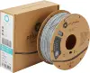 1.75mm-Gray