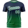 NavyDark Green-19