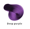 Deep purple