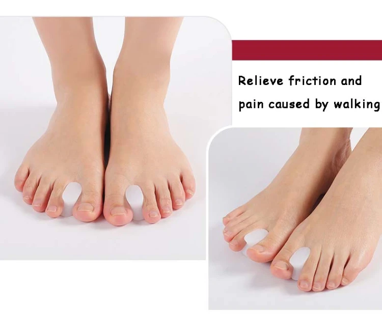 big toe separator (6).jpg