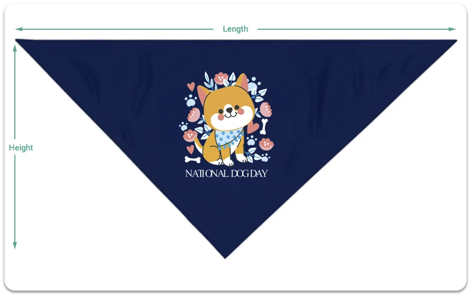 custom bandana size.jpg