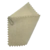 Bianco/OffWhite