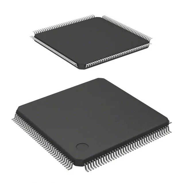In Stock Original Other ics stm32f767 32BIT 1MB FLASH 144LQFP Microcontroller Integrated Circuits STM32F767 STM32F767ZGT6