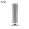 04# Gray