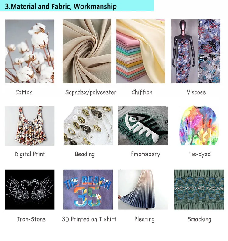 Summer casual polyester coconut tree printing mens oversize sports beach pants men's shorts325_voghion.com